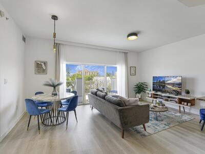 1931 NE 2nd Street Street, Deerfield Beach, FL 33441