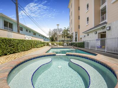 1931 NE 2nd Street Street, Deerfield Beach, FL 33441