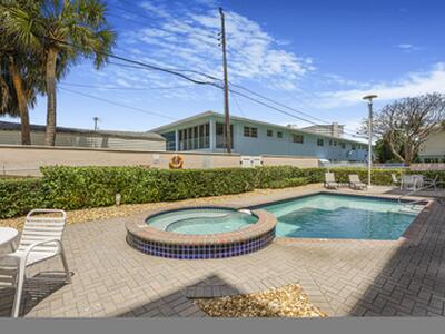 1931 NE 2nd Street Street, Deerfield Beach, FL 33441