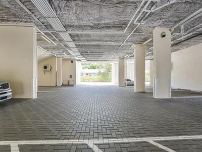 1931 NE 2nd Street Street, Deerfield Beach, FL 33441