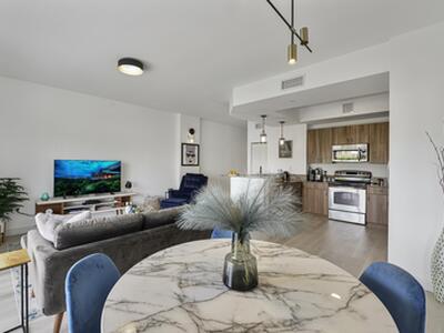 1931 NE 2nd Street Street, Deerfield Beach, FL 33441