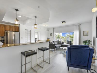 1931 NE 2nd Street Street, Deerfield Beach, FL 33441