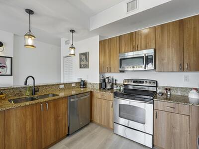 1931 NE 2nd Street Street, Deerfield Beach, FL 33441