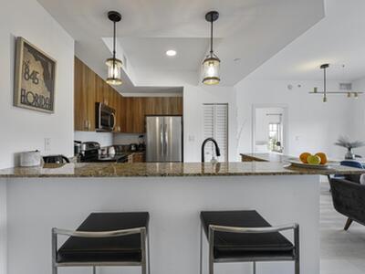 1931 NE 2nd Street Street, Deerfield Beach, FL 33441