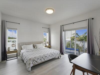 1931 NE 2nd Street Street, Deerfield Beach, FL 33441