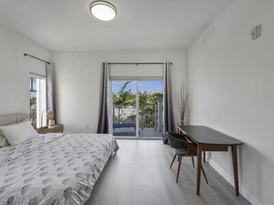 1931 NE 2nd Street Street, Deerfield Beach, FL 33441