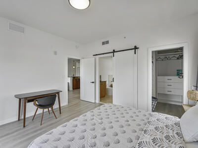 1931 NE 2nd Street Street, Deerfield Beach, FL 33441