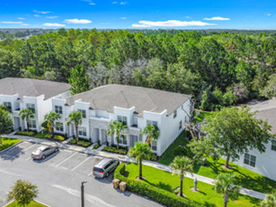 17204 Blessing Drive