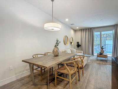 17204 Blessing Drive, Clermont, FL 34714