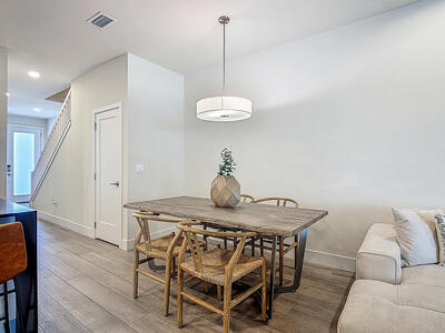 17204 Blessing Drive, Clermont, FL 34714