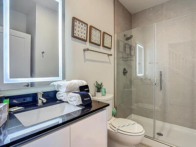 17204 Blessing Drive, Clermont, FL 34714