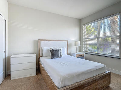 17204 Blessing Drive, Clermont, FL 34714