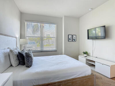 17204 Blessing Drive, Clermont, FL 34714