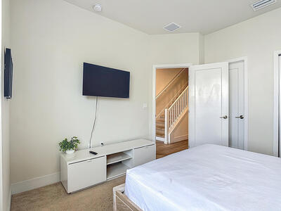 17204 Blessing Drive, Clermont, FL 34714