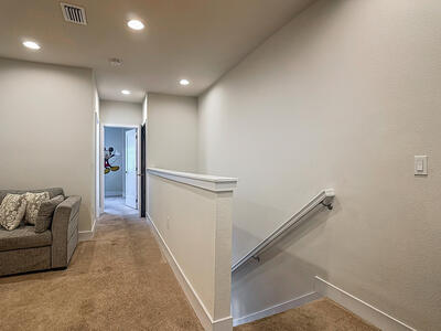 17204 Blessing Drive, Clermont, FL 34714