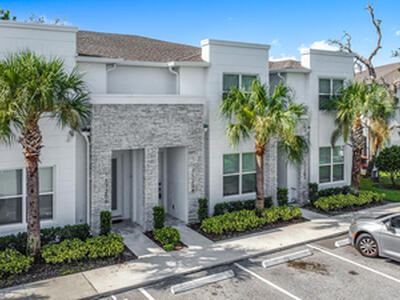 17204 Blessing Drive, Clermont, FL 34714