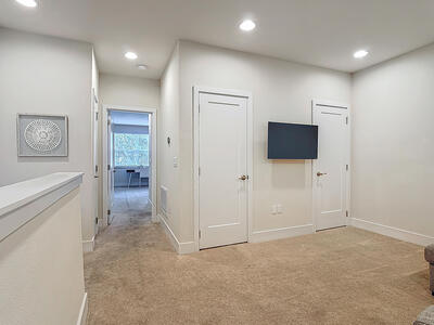 17204 Blessing Drive, Clermont, FL 34714