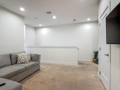 17204 Blessing Drive, Clermont, FL 34714