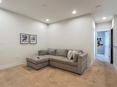 17204 Blessing Drive, Clermont, FL 34714