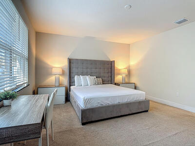 17204 Blessing Drive, Clermont, FL 34714