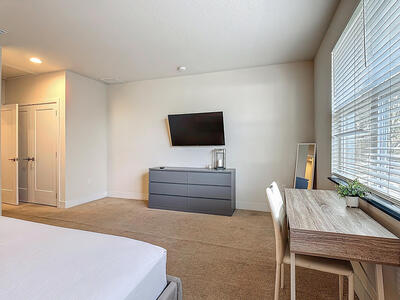 17204 Blessing Drive, Clermont, FL 34714