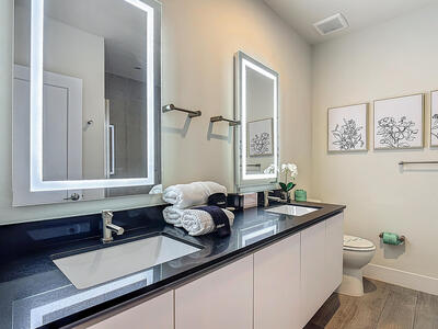 17204 Blessing Drive, Clermont, FL 34714