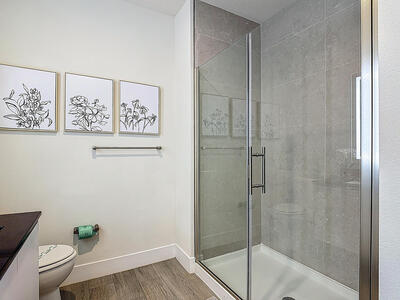 17204 Blessing Drive, Clermont, FL 34714