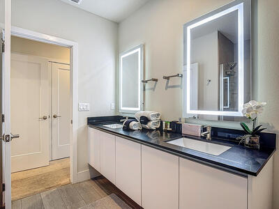 17204 Blessing Drive, Clermont, FL 34714