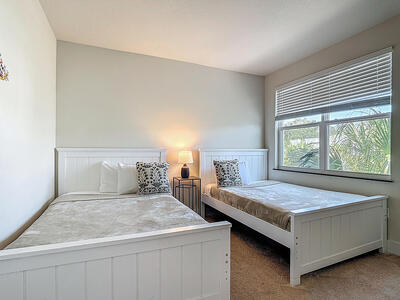 17204 Blessing Drive, Clermont, FL 34714