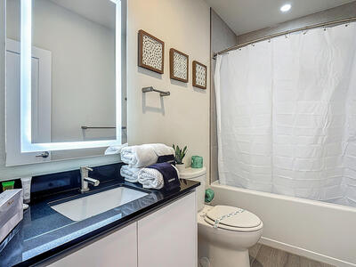 17204 Blessing Drive, Clermont, FL 34714