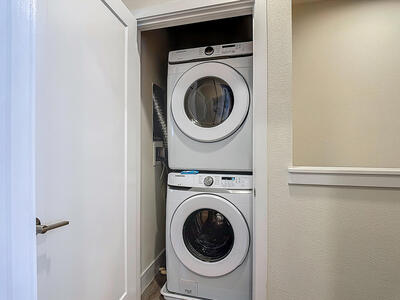 17204 Blessing Drive, Clermont, FL 34714