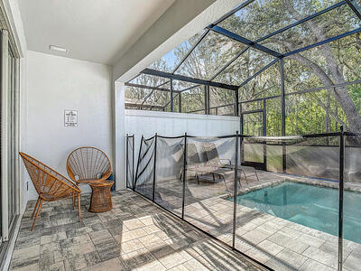 17204 Blessing Drive, Clermont, FL 34714