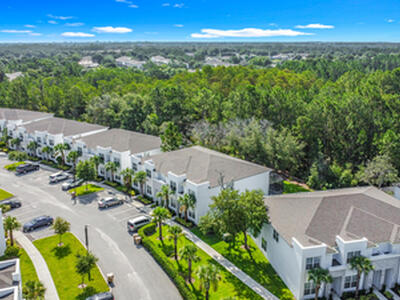 17204 Blessing Drive, Clermont, FL 34714