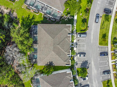 17204 Blessing Drive, Clermont, FL 34714