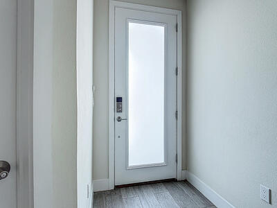 17204 Blessing Drive, Clermont, FL 34714