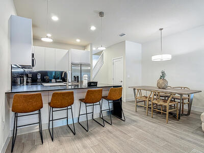 17204 Blessing Drive, Clermont, FL 34714