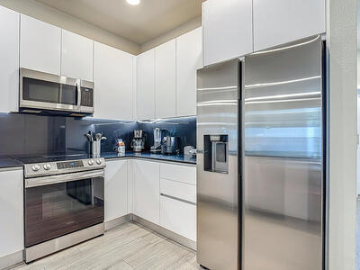 17204 Blessing Drive, Clermont, FL 34714