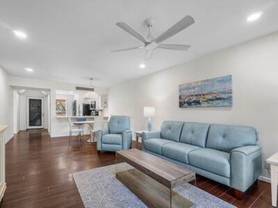 508 Brackenwood Place, Palm Beach Gardens, FL 33418