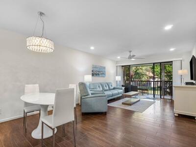 508 Brackenwood Place, Palm Beach Gardens, FL 33418