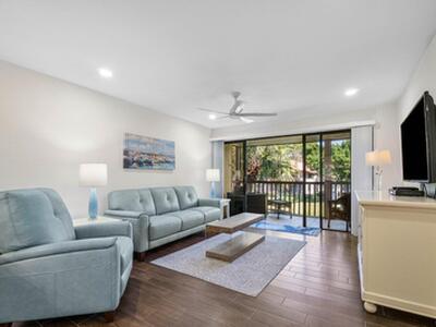 508 Brackenwood Place, Palm Beach Gardens, FL 33418