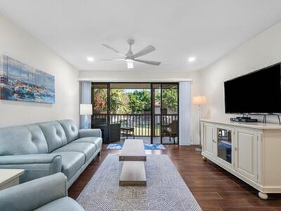 508 Brackenwood Place, Palm Beach Gardens, FL 33418