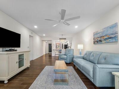 508 Brackenwood Place, Palm Beach Gardens, FL 33418