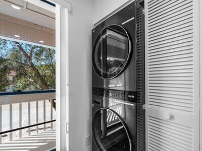 508 Brackenwood Place, Palm Beach Gardens, FL 33418