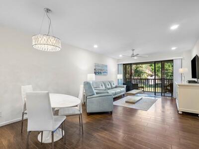 508 Brackenwood Place, Palm Beach Gardens, FL 33418