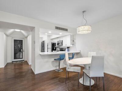 508 Brackenwood Place, Palm Beach Gardens, FL 33418