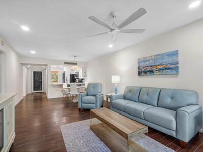 508 Brackenwood Place, Palm Beach Gardens, FL 33418