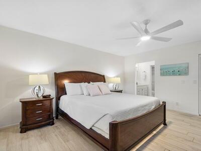 508 Brackenwood Place, Palm Beach Gardens, FL 33418