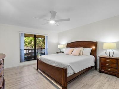 508 Brackenwood Place, Palm Beach Gardens, FL 33418