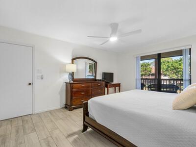 508 Brackenwood Place, Palm Beach Gardens, FL 33418