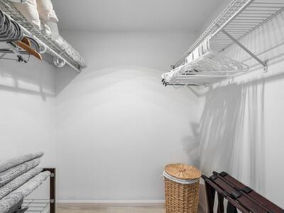 508 Brackenwood Place, Palm Beach Gardens, FL 33418